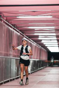 BIB: 
                            <button type="button" onclick="openModal(27264840)" class="btn btn-primary btn-sm float-right btn-popup" data-toggle="modal" data-target=".modal-high-quality">
                        <i class="fas fa-shopping-cart"></i> Add to Cart
                    </button>
                                            <button type="button" onclick="isThisMe(27264840, true)" class="btn btn-success btn-sm float-right btn-popup btn-isme hidden" data-toggle="tooltip" data-placement="bottom" title="นี่คือรูปของคุณใช่ไหม คลิกที่นี่เพื่อเอาเข้าอัลบั้ม">
                        <i class="fas fa-plus"></i> Add to album
                    </button>
                    <button type="button" onclick="isThisMe(27264840, false)" class="btn btn-warning btn-sm float-right btn-popup btn-isnotme hidden">
                        <i class="fas fa-ban"></i> Remove from album
                    </button>